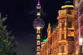 如果你经常应酬喝酒，这些酒桌上的潜规则请耐心看完图片