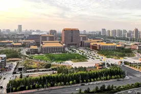 TEANMA天玛——学校IP网络广播系统解决方案图片