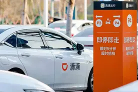 为啥很多人宁愿干等网约车，也不坐出租，出租未来会被淘汰吗图片