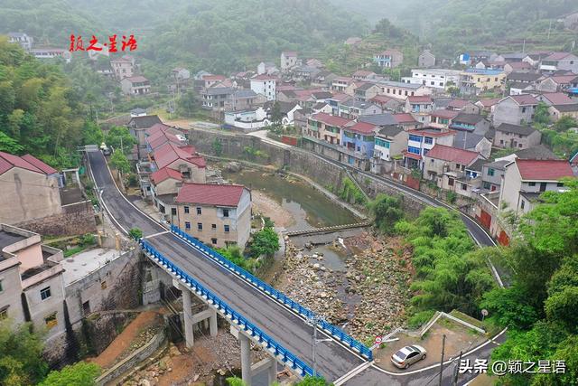 探秘白龙潭峡谷，隐秘玩水胜地，竟暗藏危险