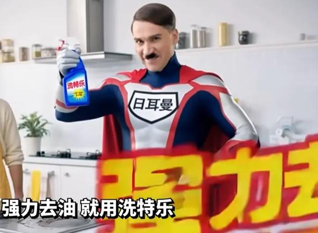 一夜之间，Sora成了全球最会玩梗的赛博老资历