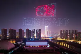 2025南京世界田联室内锦标赛倒计时60天 运满满提供赛事运输保障图片