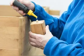 实木家具为什么有味道？是甲醛超标吗？如何解决？这篇说清楚图片