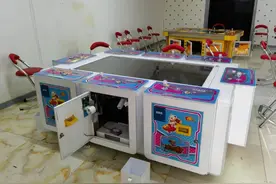 洗浴院内隐秘赌厅落网 背后真相惊人图片