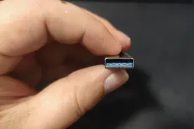 一文讲透各种各样的USB接口，和它坑爹的改名史图片