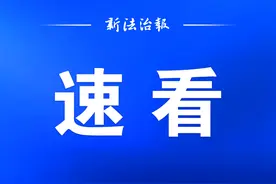 速查！江西省2025年中小学教师招聘考试笔试成绩公布图片