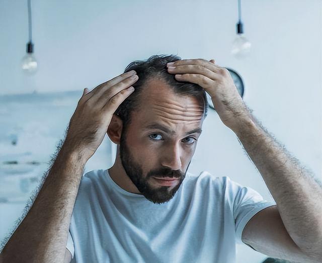 What will happen if you don't wash your hair for a year? Will my hair