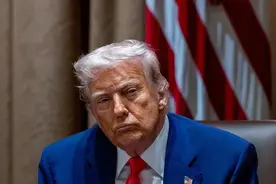 中美刚休战，不到24小时，美国全球封杀华为芯片，中方已迅速出手图片