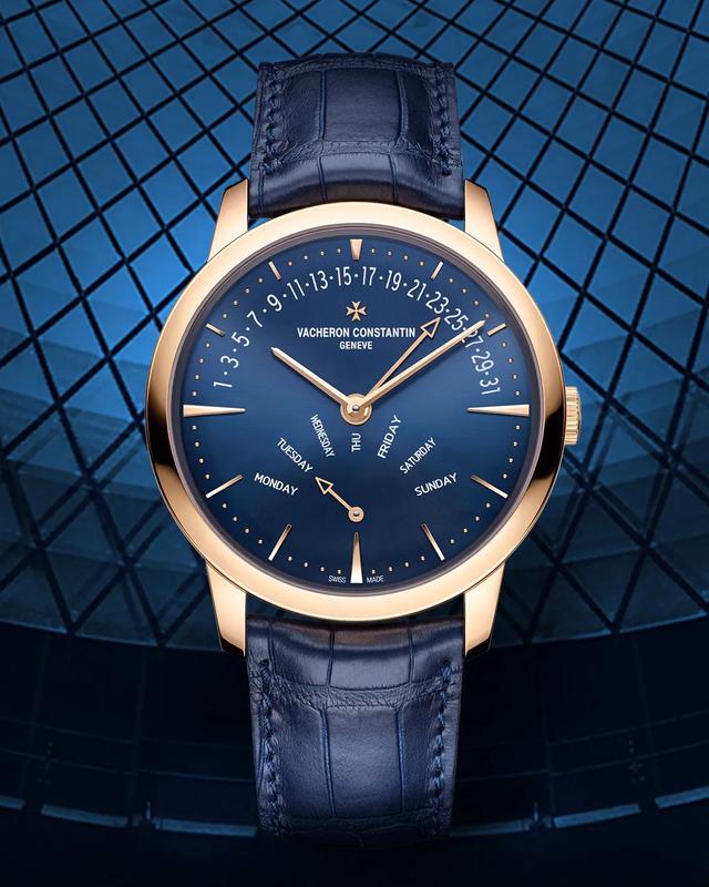 ��ʫ����2022-2023��ʿ������ͣ�1��