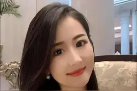 样式拼多多正在失控，仅退款让有的卖家一年损失十多万图片