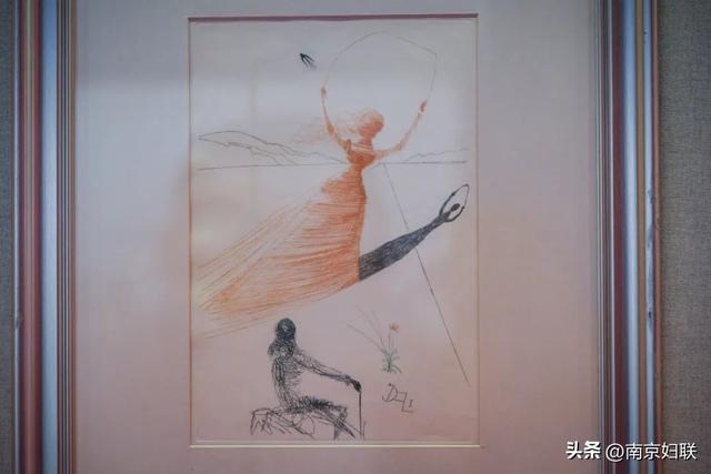 夏天的南京藏着另一种打开方式：钻进博物馆里逛展！