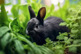 广义黑兔、谷麦郎藜麦米、东沙窝紫皮大蒜......张家口市12个农产品被纳入全国名特优新农产品名录图片