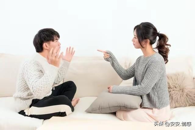 “女上男下”的夫妻关系好吗？有2个缺点！