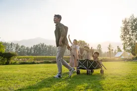 普陀山求子之三——反思图片