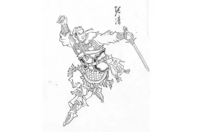 代号没羽箭，美媒惊呼中国新型无人武装直升机将改写战争格局