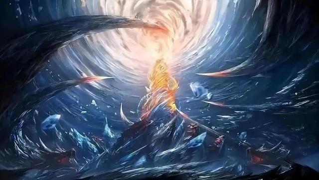 十二本值得你反复读的高口碑小说，快来体验这些超级过瘾的作品！