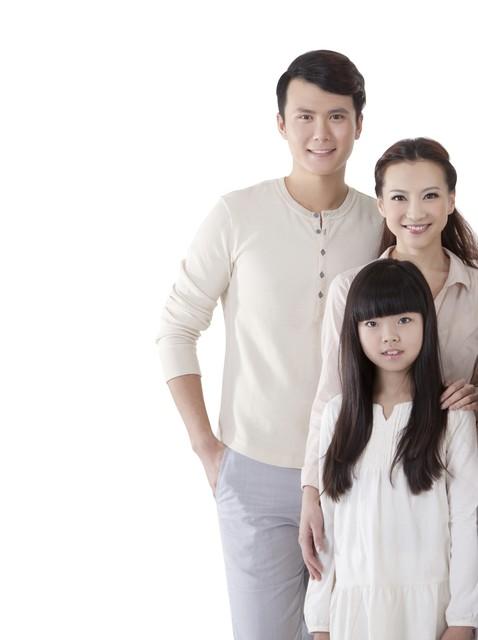 65岁，跑赢的不是年龄，是人生