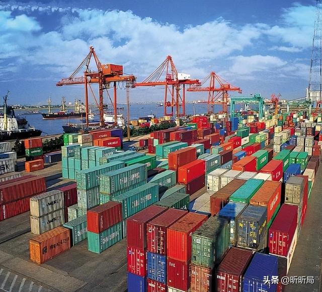 多国领导人延长访华时间！外交中心可能转移北京，制裁国集体傻眼