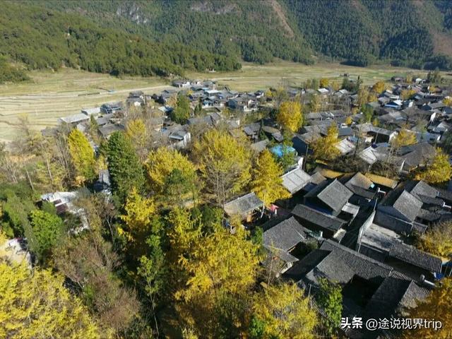 国内10座边境小城，承包你的小众旅行，不出国也能看遍异域风情