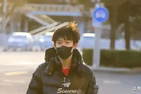 王楚钦考编上岸,世一换赛道,京编京户让人羡慕图片