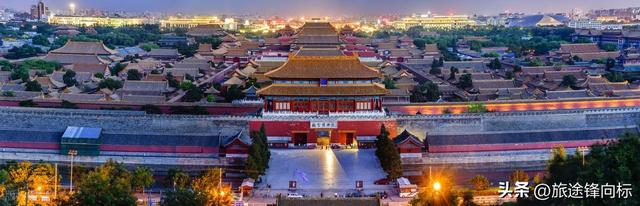 5A 景区一票难求，开票瞬间便被抢购一空，咸鱼黄牛出此奇招？