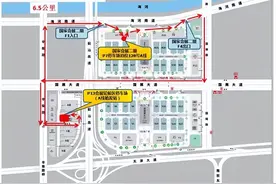 津静市域（郊）铁路票价公布图片