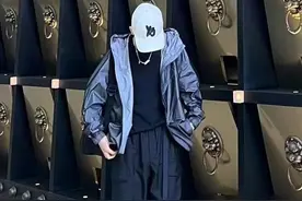 不捧不踩！日本冲锋衣排行：梦倍路、美津浓位列前茅，优衣库垫底图片