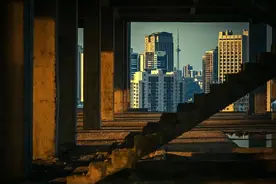 房产过户给子女，哪种方式最省钱图片