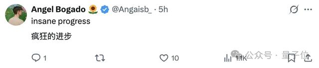 OpenAI夺金IOI，但输给3位中国高中生