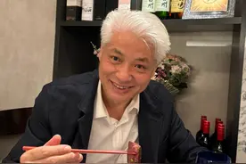 【日本文史漫笔】“鸟取和牛”背后的“痴爱”与“挚爱”图片