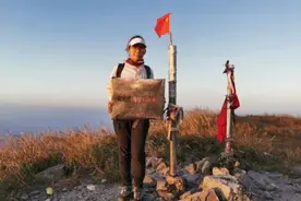 我，90后女孩，在口腔医院当护士，月薪高达一万，假期也很多图片