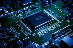 从H20重启对华销售，来看英伟达的“芯”事→图片