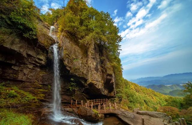 春假倒计时｜汉江源亲子踏青指南，承包全家春日欢喜！