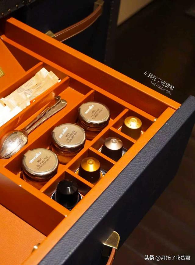 永别和平饭店，换牌莱佛士，上海人同意吗？