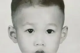 海阔天空处，理想永驻时——黄家驹的光辉岁月图片