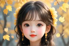 （完）替闺蜜相亲，我张嘴就来，谈了二十七个男友图片