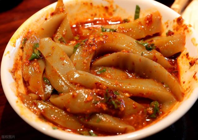 国内最适合宜居的城市之一，竟然不是大理、昆明，而是剑川？