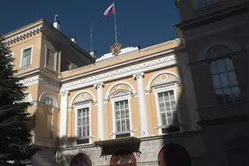 俄乌谈判 “卡壳”，泽连斯基：将不参加图片