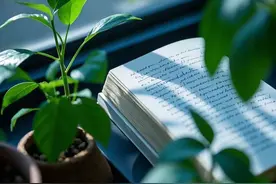 应届生要不要签三方协议，看完这个你就懂了图片