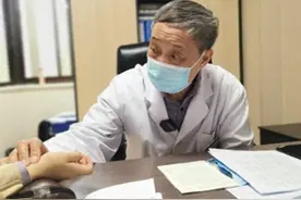 杜万君：抗精神病药常见 6大不良反应及处置措施，一文总结！图片