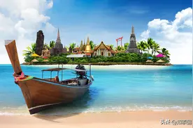 国庆中秋假期来泰旅游注意事项图片