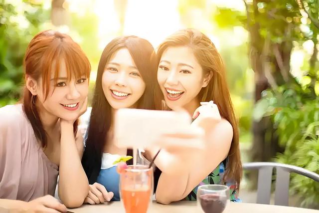 女性在什么时候最容易“把持不住”，6个女人说出了实话，很实在