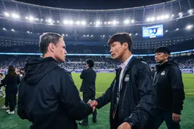 随着河南3-1取赛季首胜，中超最新积分榜如下：海港第1，河南第11图片