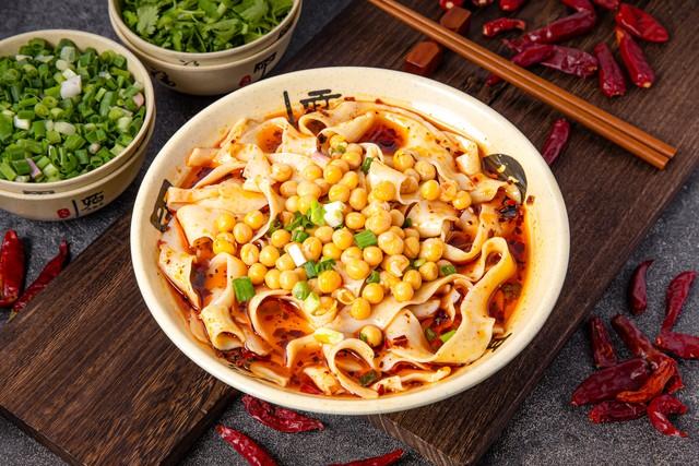 不藏了，山西5个秋色仙境，最后一个惊艳了千年时光！