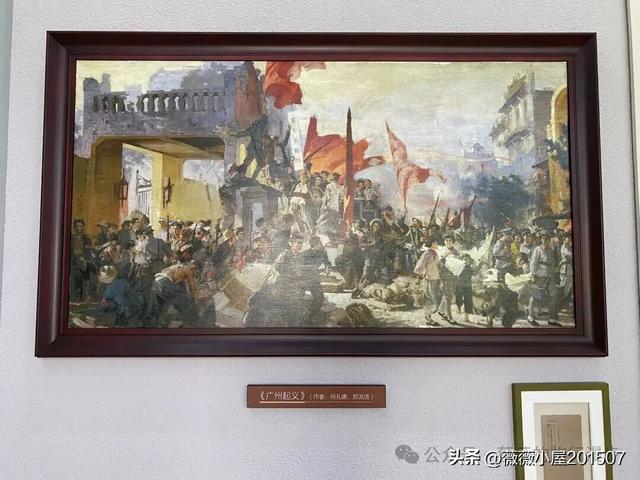 福建龙岩：上杭古田——孕育革命胜利的红色沃土