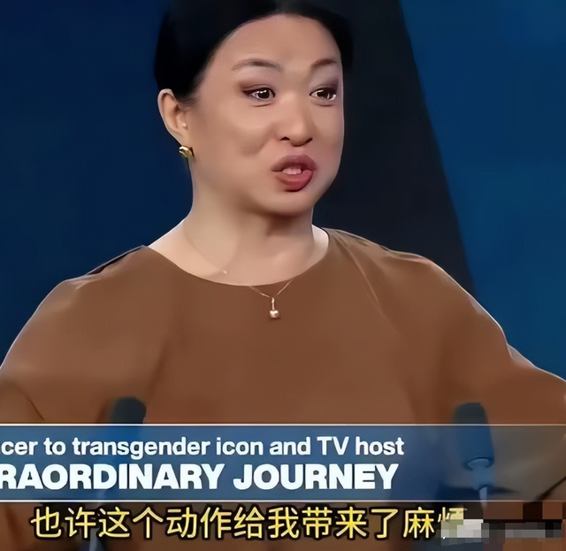 比窦娥还冤？半年了，金星归国路全被堵死，近照一出“原形毕露”