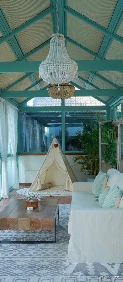 唐山遵化山里各庄 | DeepSeek也太懂山里各庄了！