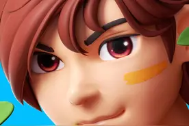 QQ经典头像升级喽，等你来换图片