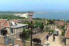 没想到《父母爱情》的3处拍摄地都真实存在，而且有1处生意火爆图片