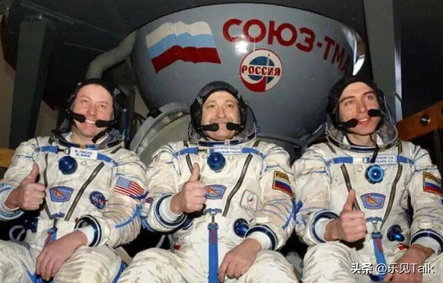 万众瞩目！神舟二十返航生变，全球在猜测，中国救援到底需要多久